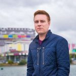 Избитый на глазах у уроженки Брянска репортер НТВ покончил с собой