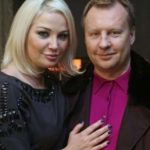 Московский суд закрыл дело в отношении Вороненкова
