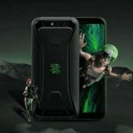 Анонс OnePlus 6T — общедоступный флагман со встроенным в дисплей сканером отпечатков