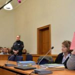 В Германии начался суд по делу об убийстве медбратом не менее 100 пациентов