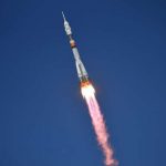 Так что же случилось с «Союзом-ФГ». Данные о изучении от «Роскосмоса»