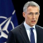«Отвечаем, однако не повторяем»: В НАТО прокомментировали действия РФ в Арктике
