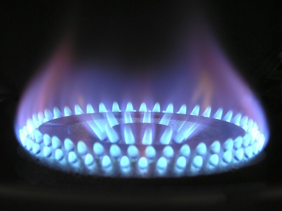 Украинцам пояснили повышение цены на газ