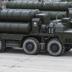 Австрийская Республика отказалась подписывать Всемирный пакт о миграции
