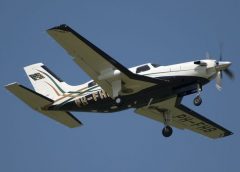 D4ce8dd5c86135c43d21c4ac9f60f154 240x172