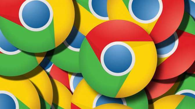 Браузер Google Chrome закончит работать на 32 млн устройств
