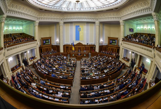 В государстве Украина отказались приглашать наблюдателей СНГ на выборы президента