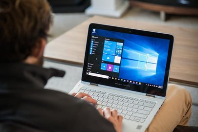 Microsoft обязалась восстановить стертые обновлением Windows 10 файлы