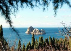 17 мигрантов погибли у побережья Испании