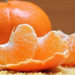 Это на Новый год: Роскачество рекомендует, как выбирать мандарины