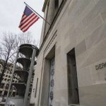 Вред - 36 млн долларов: власти США обвинили шестерых граждан России в кибермошенничестве