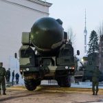 Съезд США проголосует за запрет продления контракта СНВ-3