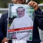 Руководитель МИД Турции: Джамаля Хашогги убили за 7 мин.