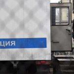Инцидент у Керченского пролива: под арест взяты еще 9 украинских моряков