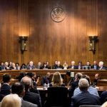 В США посоветовали провести международные операции в Керченском проливе