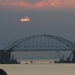 Порошенко уличил В. Путина во лжи — Инцидент под Керчью