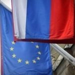 ЕС готовит новые санкции против РФ из-за ситуации с государством Украина