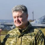 Путин сравнил украинские власти с режимом Саакашвили в Грузии