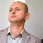 В Черногории арестовали «пророссийского» депутата, его коллега «держит оборону»