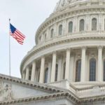 Специалист оценил результаты промежуточных выборов в США