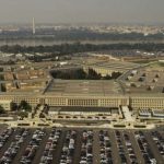 Американский генерал: К 2025-ому году Российская Федерация уже не будет представлять серьезную угрозу