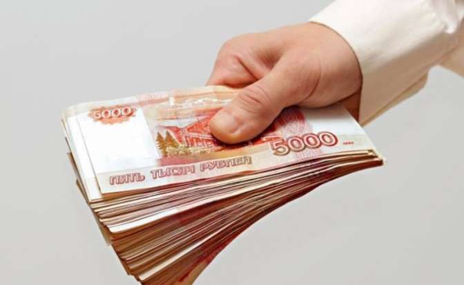 Республика Беларусь согласилась с Россией о новом кредите