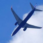 S7 не получала предупреждения о вероятном сбое в самолетах Boeing 737 Max