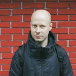 «Я безумно рад!»: главред «Медузы» избежал увольнения за харассмент