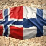 Финляндия и Норвегия подозревали РФ в порче GPS — всюду рука столицы