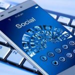 Соцсети доводят до депрессии: ученые представили новые подтверждения