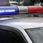 В Самаре неизвестные напали на экс-руководителя регионального управления Росимущества