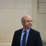 Против Браудера возбудили дело о создании криминального сообщества