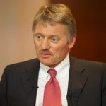 Премьер Польши: Никто не верит, что «Северный поток-2» является бизнес-проектом