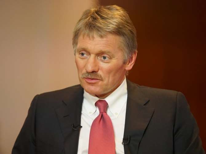 Премьер Польши: Никто не верит, что «Северный поток-2» является бизнес-проектом