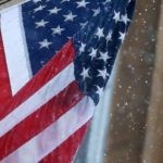 США ввели новые санкции против Российской Федерации