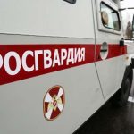 Росгвардия закупила лазерные установки для разгона митингов