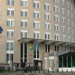 Российская Федерация обеспокоена обнаружением западного химоружия в ряде стран
