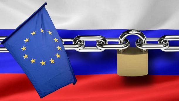 В Австрии не исключили новых санкций ЕС против Российской Федерации после Керчи