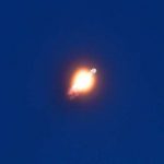 С космодрома Куру запустили «Союз» с европейским спутником