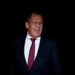 Финляндия вновь обвинила РФ в сбоях GPS на учениях НАТО