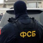 В Крыму задержали местного жителя, воевавшего в Донбассе на стороне ВСУ