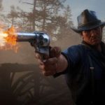 Приложение-компаньон для Red Dead Redemption 2 намекает на PC-версию игры