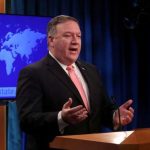 США полагаются, что Турция не выйдет из НАТО
