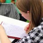 Площадкой «Большого этнографического диктанта» будет библиотека имени Толстого