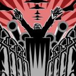 США ужесточат политику по отношению к Венесуэле, Кубе и Никарагуа