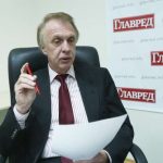 Политики Христианско-демократического союза приветствуют решение Ангелы Меркель не выставлять свою кандидатуру