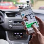 Русские перевозчики потребовали заблокировать сервис BlaBlaCar