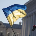 В Раде поведал о катастрофической ситуации в Украинском государстве — Пахать на МВФ