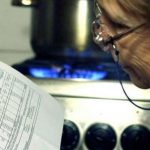 В Раде признали, что в государстве Украина могут замерзнуть целые города