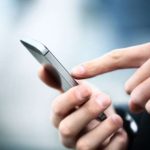Излучение мобильников провоцирует развитие рака, утверждают ученые